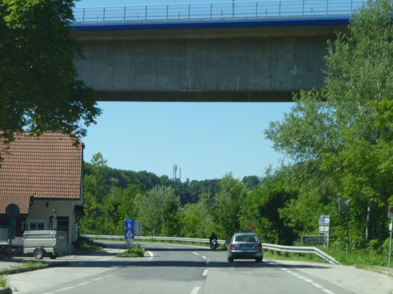 s137-1788 s137-1788