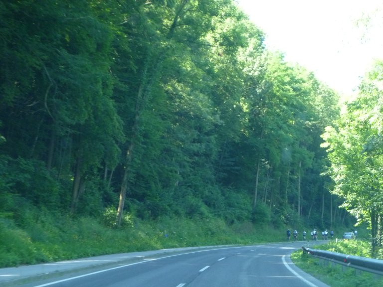 s137-1789 s137-1789