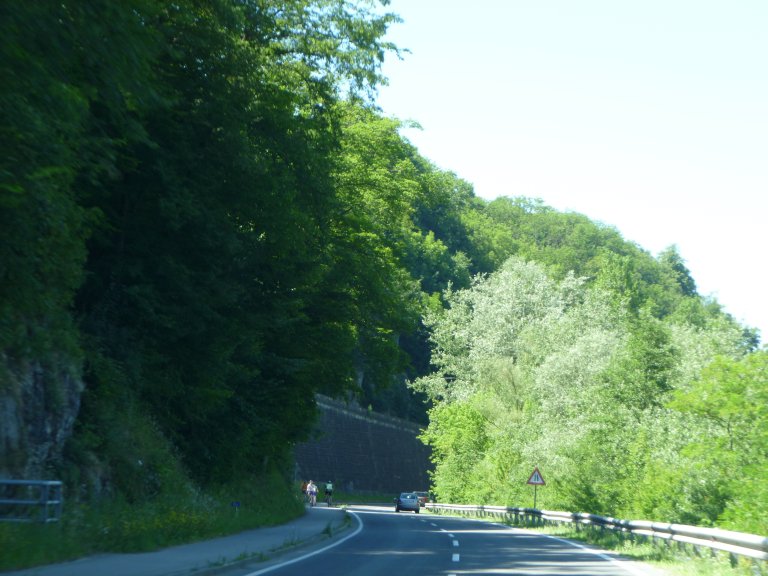 s137-1790 s137-1790