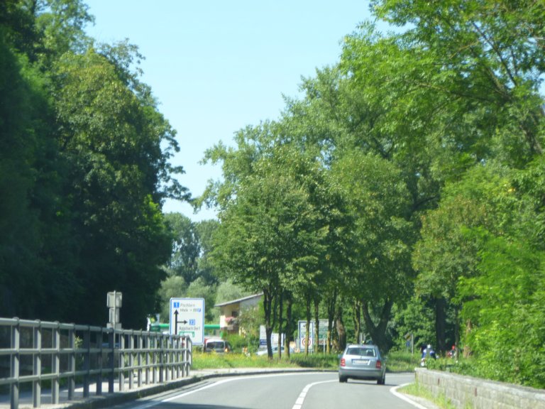 s137-1791 s137-1791