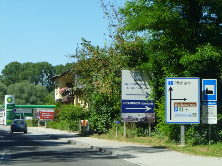 s137-1793 s137-1793