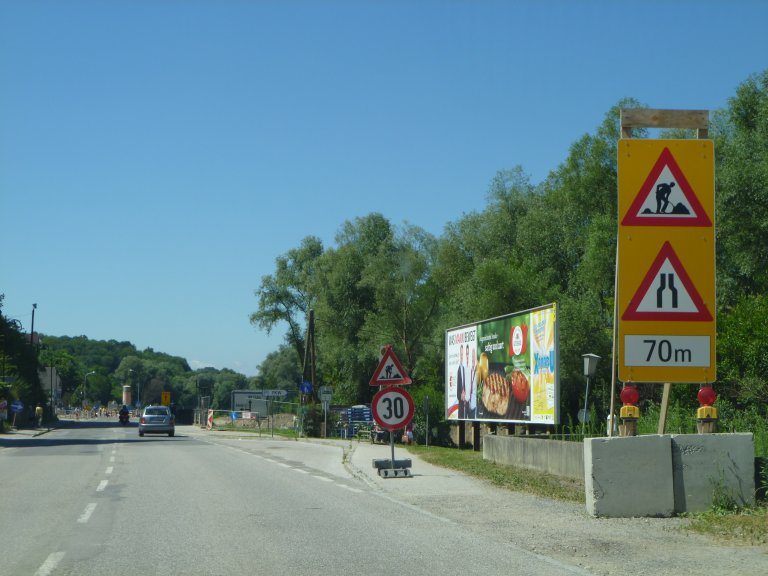 s137-1794 s137-1794