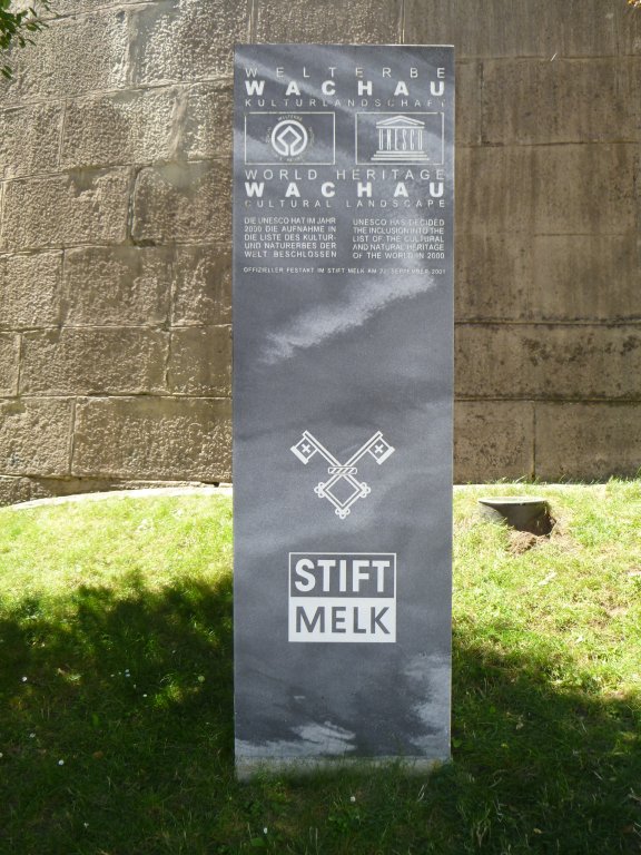 s137-1803 s137-1803