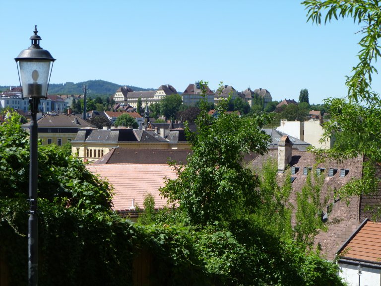 s137-1804 s137-1804