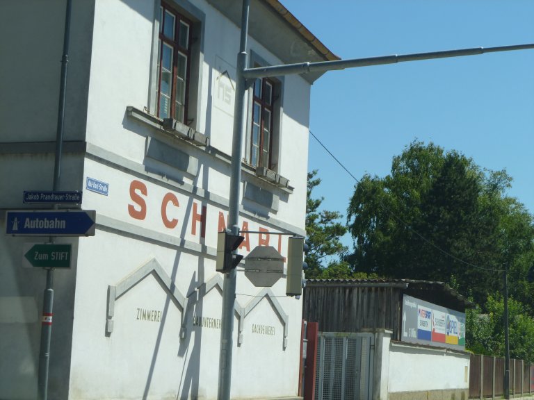 s137-1809 s137-1809