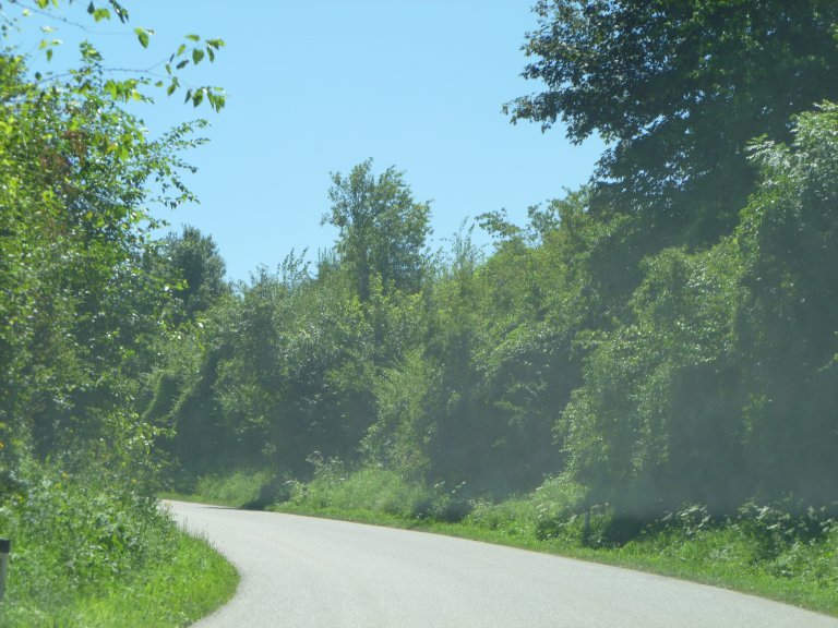 s137-1811 s137-1811