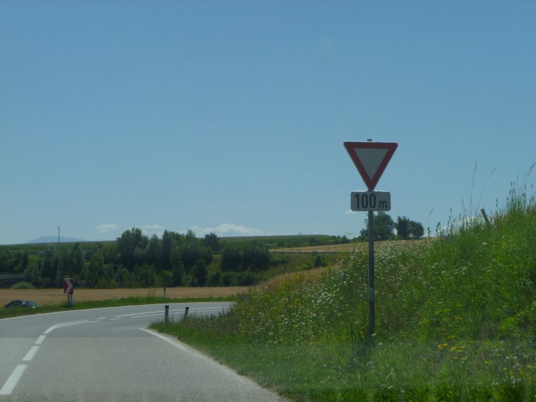 s137-1812 s137-1812