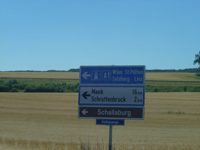 s137-1813 s137-1813