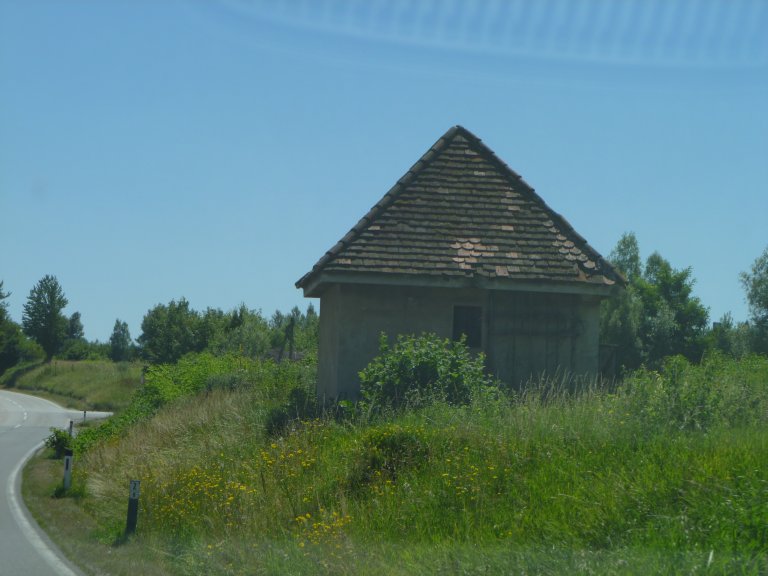 s137-1814 s137-1814