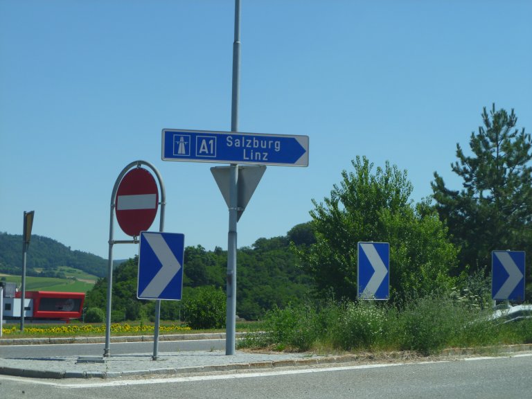 s137-1816 s137-1816