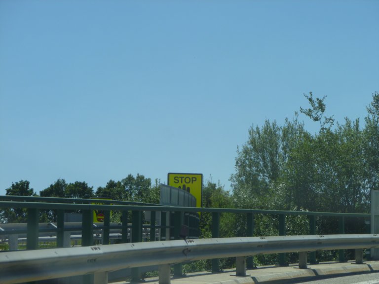 s137-1817 s137-1817