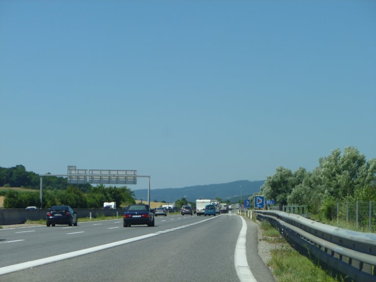 s137-1818 s137-1818