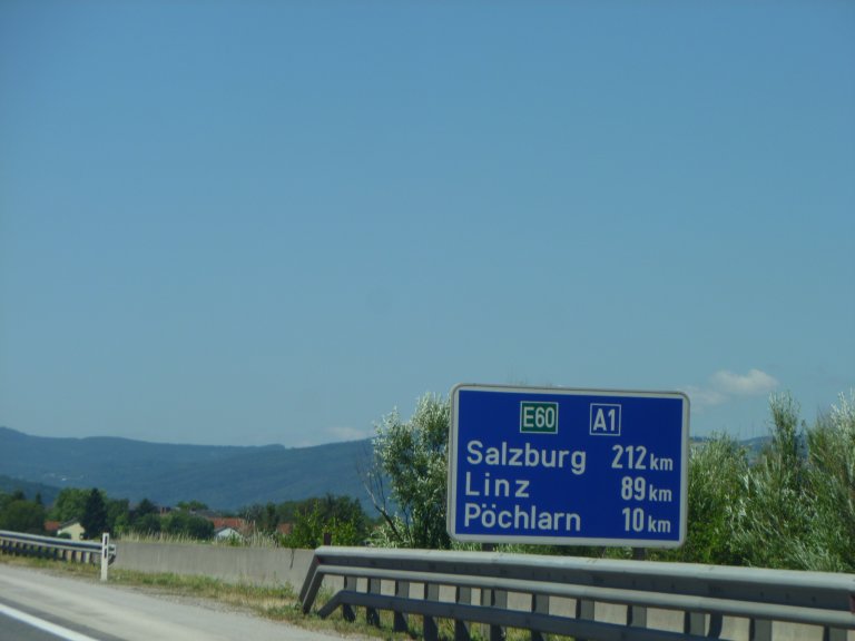 s137-1819 s137-1819