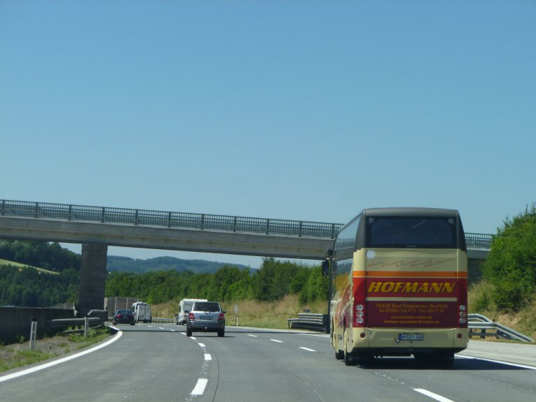 s137-1821 s137-1821