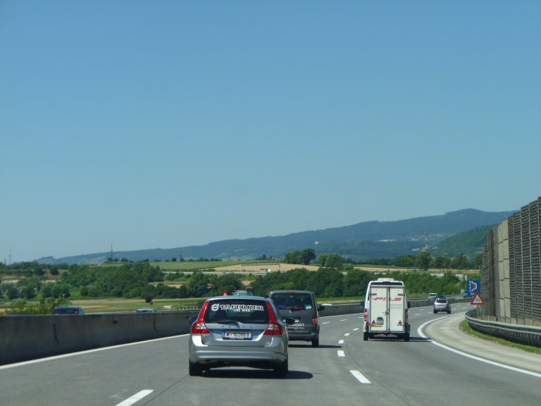 s137-1823 s137-1823
