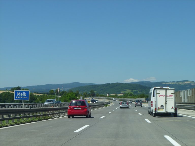 s137-1824 s137-1824