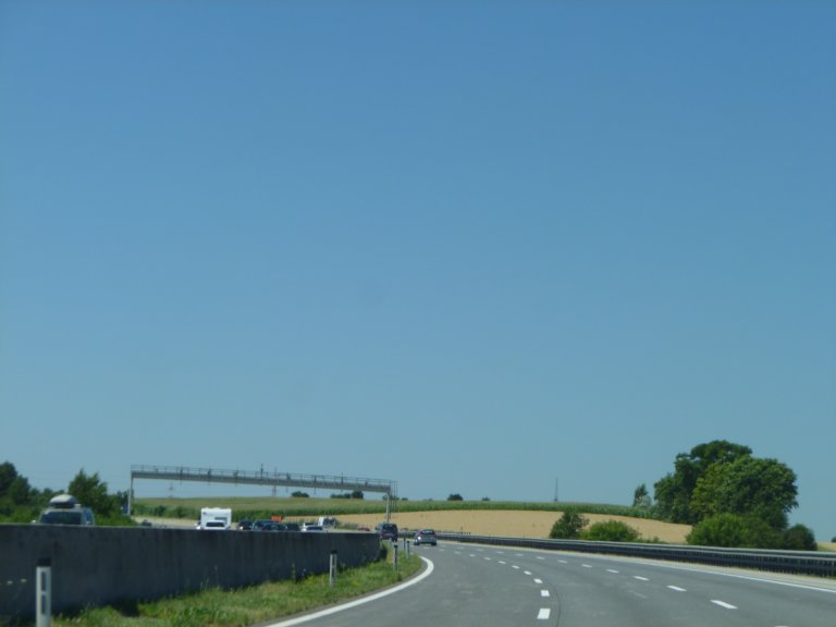 s137-1825 s137-1825