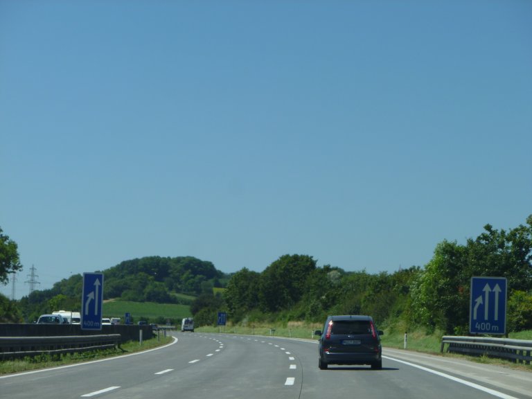 s137-1826 s137-1826