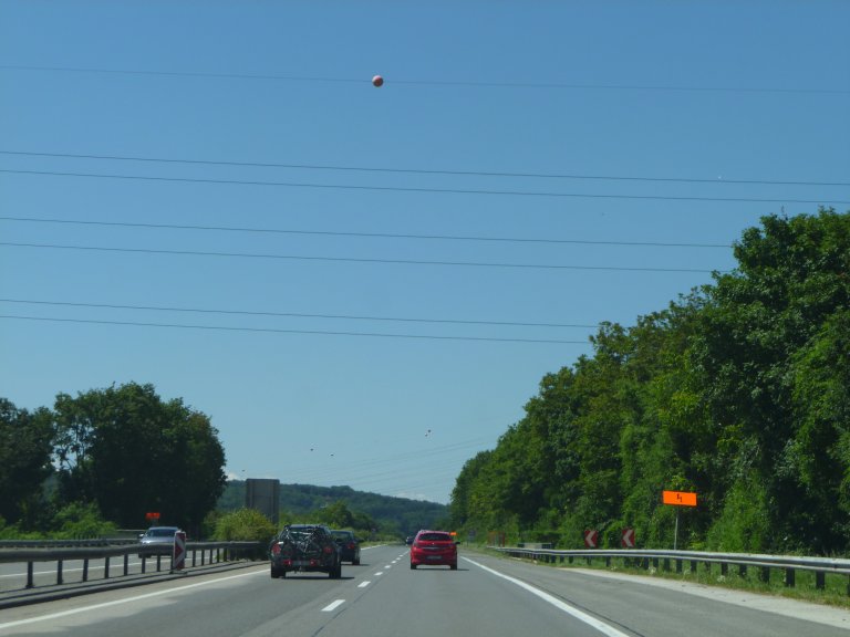 s137-1827 s137-1827