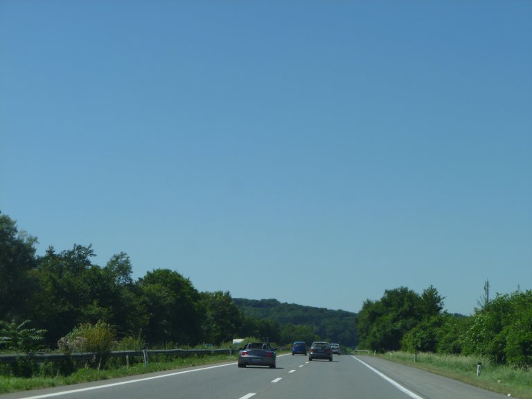 s137-1828 s137-1828