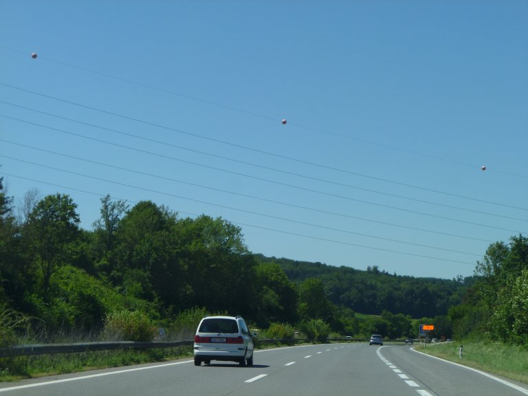 s137-1829 s137-1829