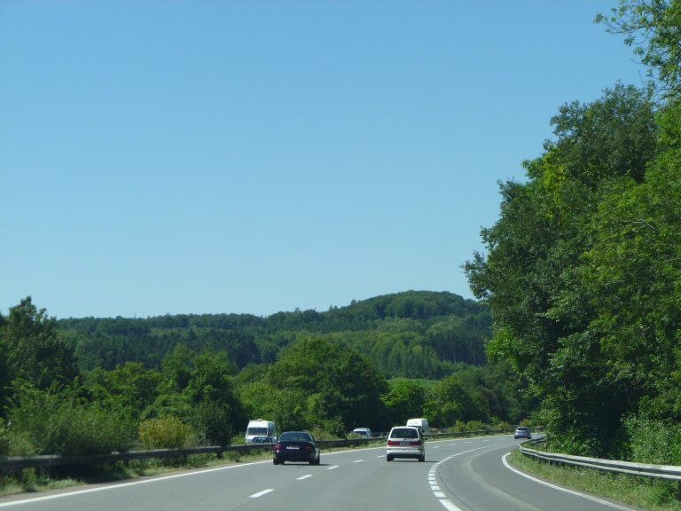 s137-1830 s137-1830