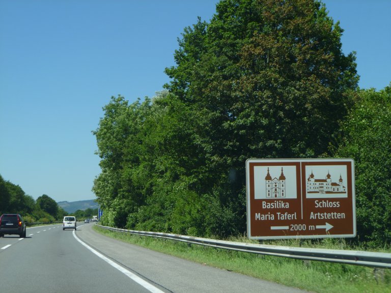 s137-1831 s137-1831