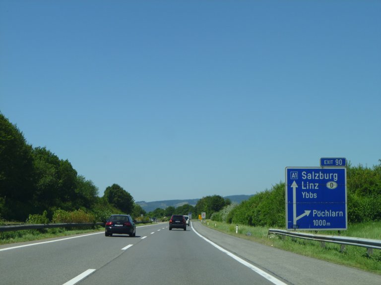 s137-1832 s137-1832
