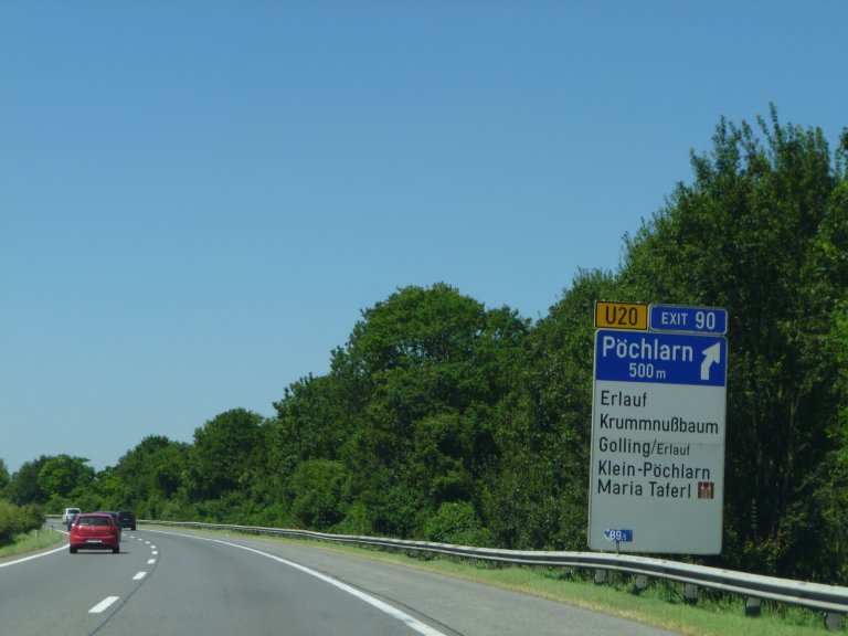 s137-1833 s137-1833