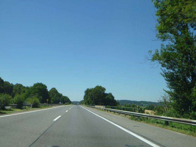 s137-1835 s137-1835