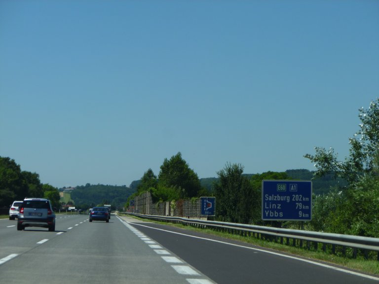 s137-1836 s137-1836
