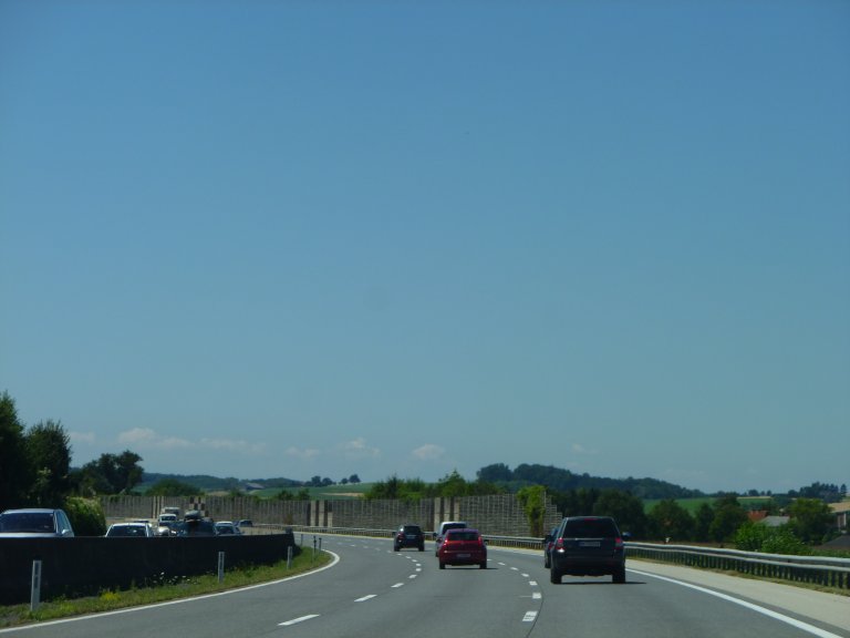 s137-1837 s137-1837