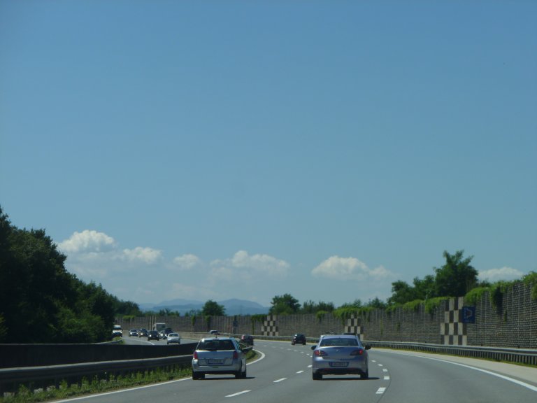 s137-1838 s137-1838