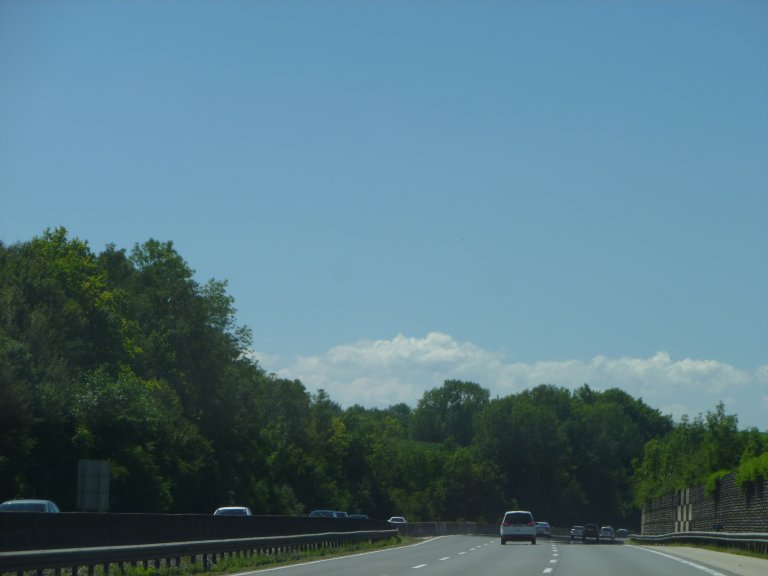 s137-1839 s137-1839