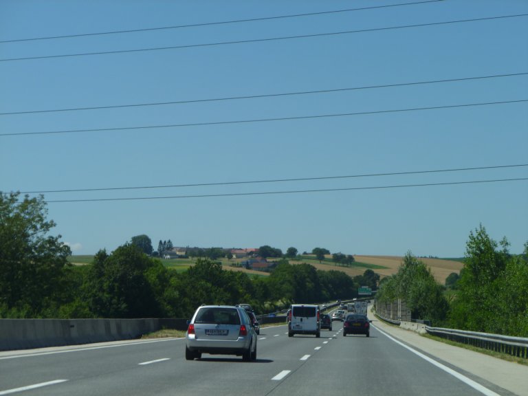 s137-1842 s137-1842