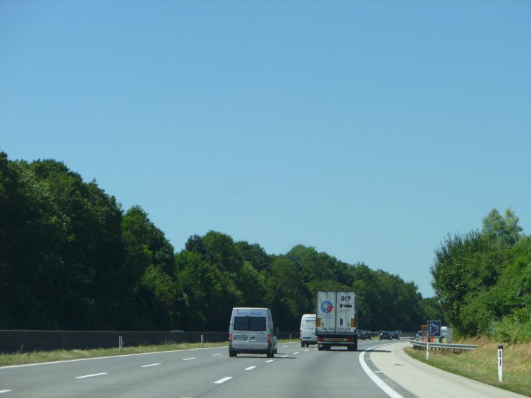 s137-1843 s137-1843