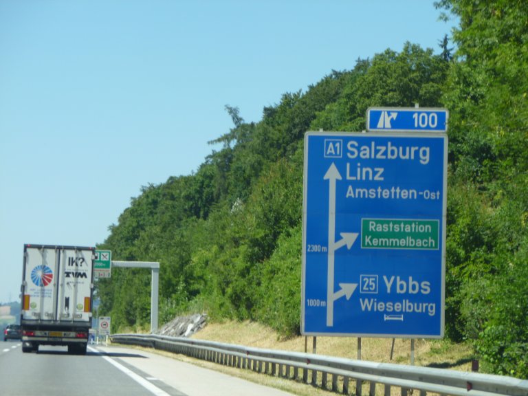 s137-1845 s137-1845