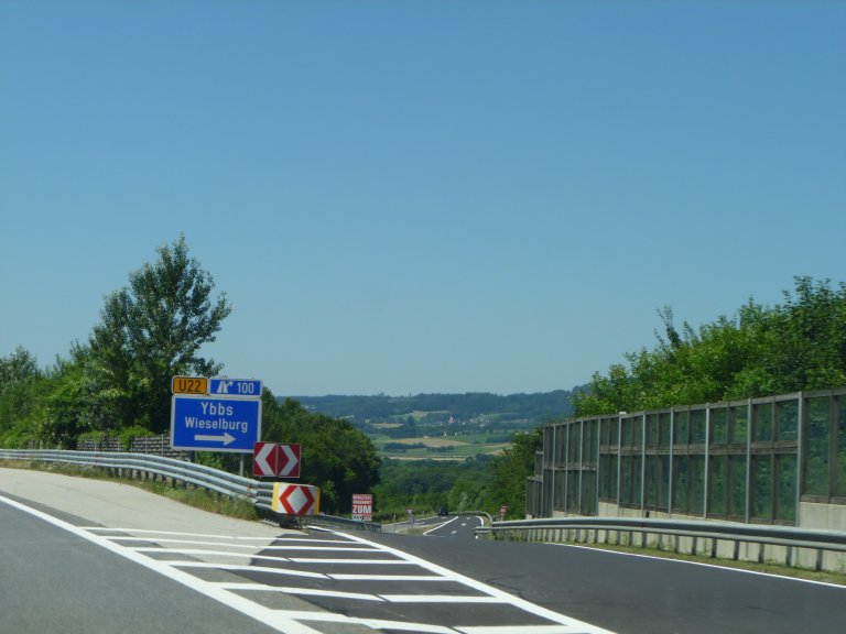 s137-1848 s137-1848