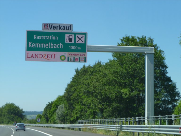s137-1849 s137-1849