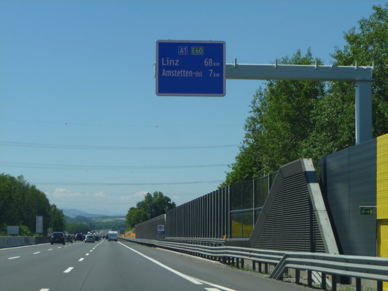 s137-1851 s137-1851
