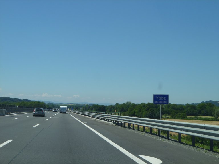 s137-1853 s137-1853