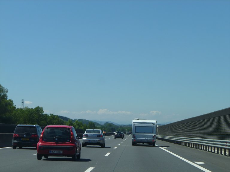 s137-1854 s137-1854