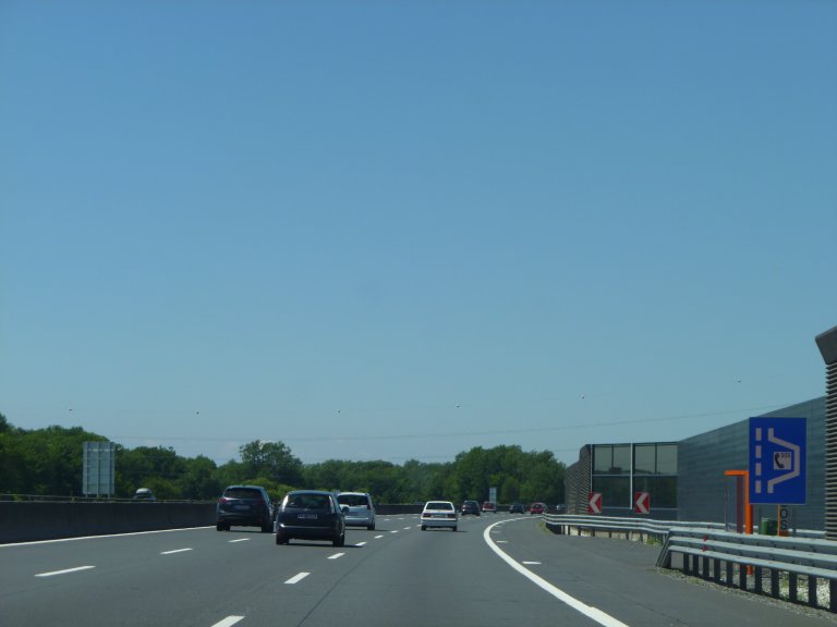 s137-1856 s137-1856