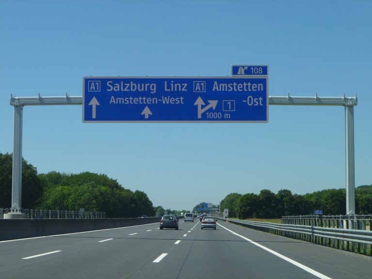 s137-1858 s137-1858