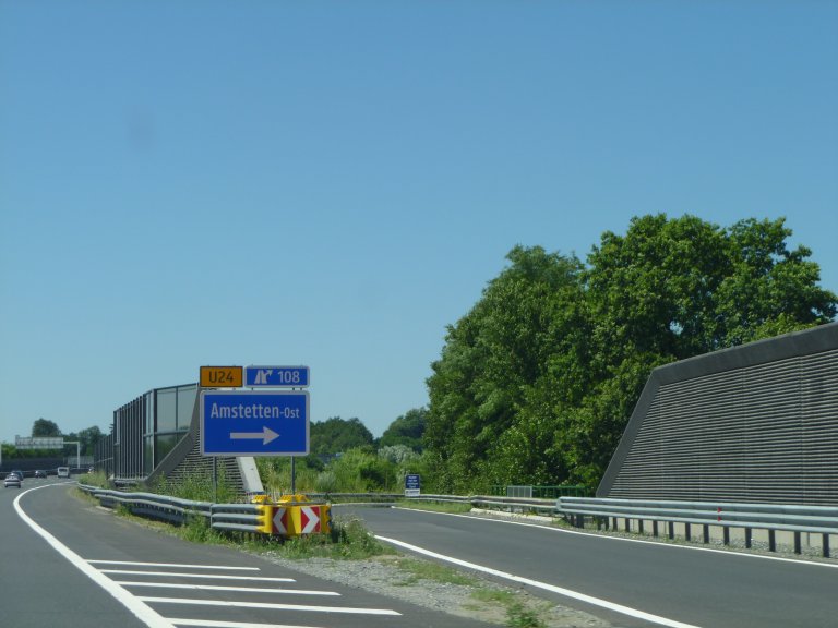 s137-1861 s137-1861