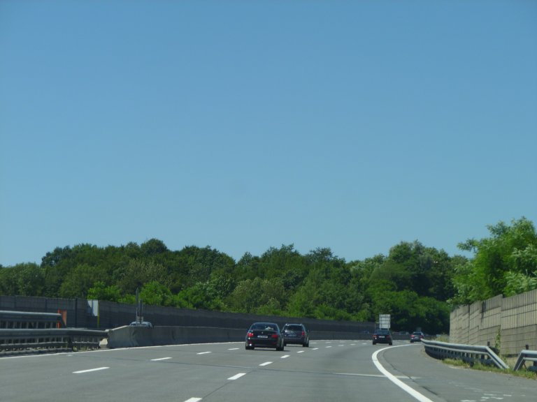 s137-1862 s137-1862
