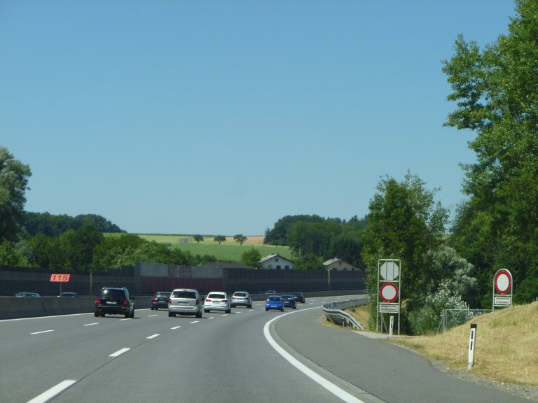 s137-1872 s137-1872