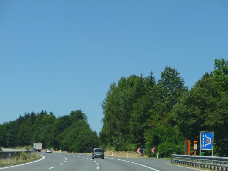 s137-1875 s137-1875