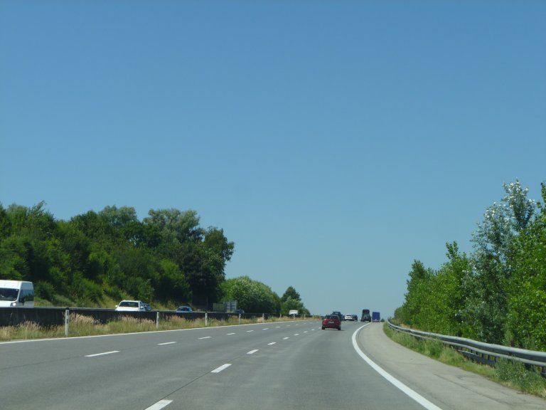 s137-1891 s137-1891