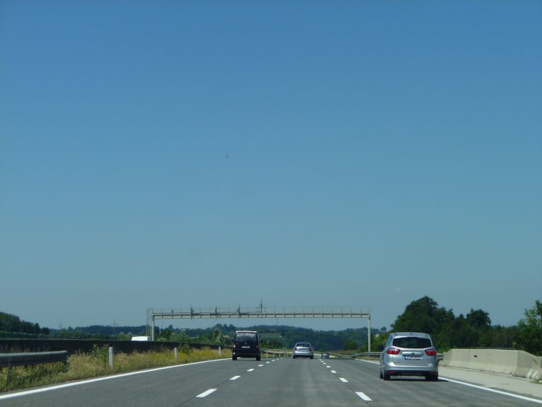 s137-1903 s137-1903